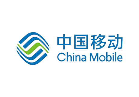 中國移動(dòng)